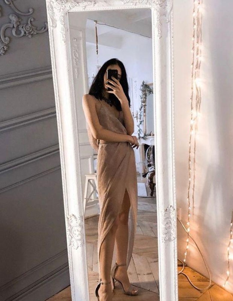 Индивидуалка 🎥 Софья фото № 2 в городе Красноуфимск