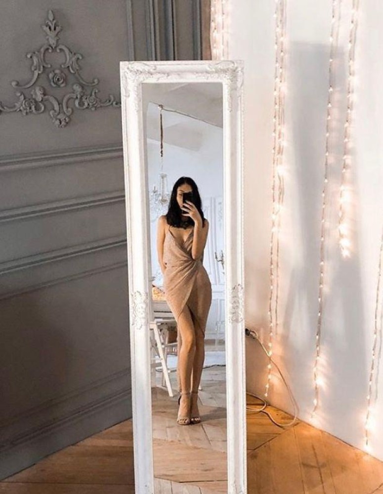 Индивидуалка 🎥 Софья фото № 2 в городе Красноуфимск