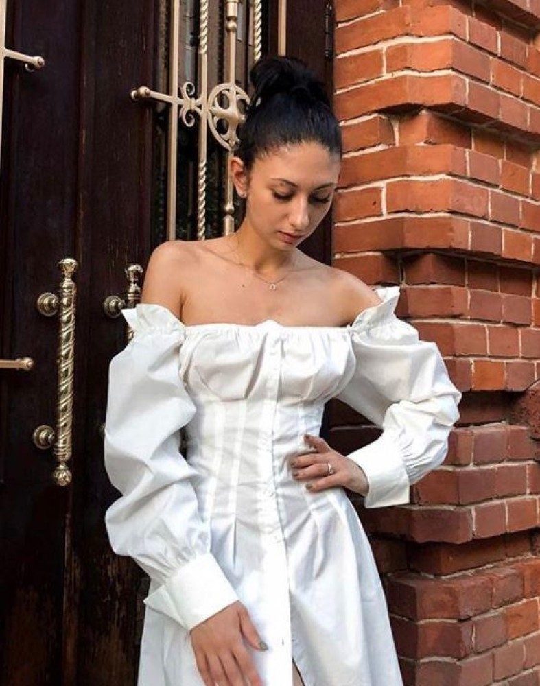 Индивидуалка 🎥 Софья фото № 2 в городе Красноуфимск