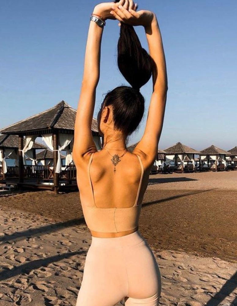 Индивидуалка 🎥 Софья фото № 2 в городе Красноуфимск