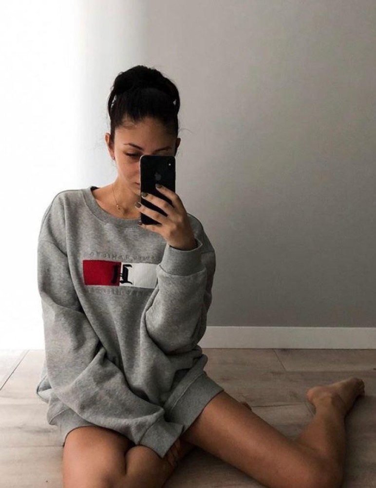 Индивидуалка 🎥 Софья фото № 2 в городе Красноуфимск