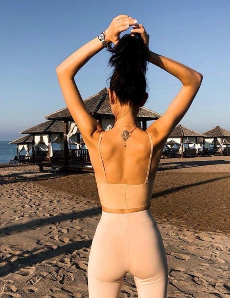 Индивидуалка 🎥 Софья фото № 2 в городе Красноуфимск