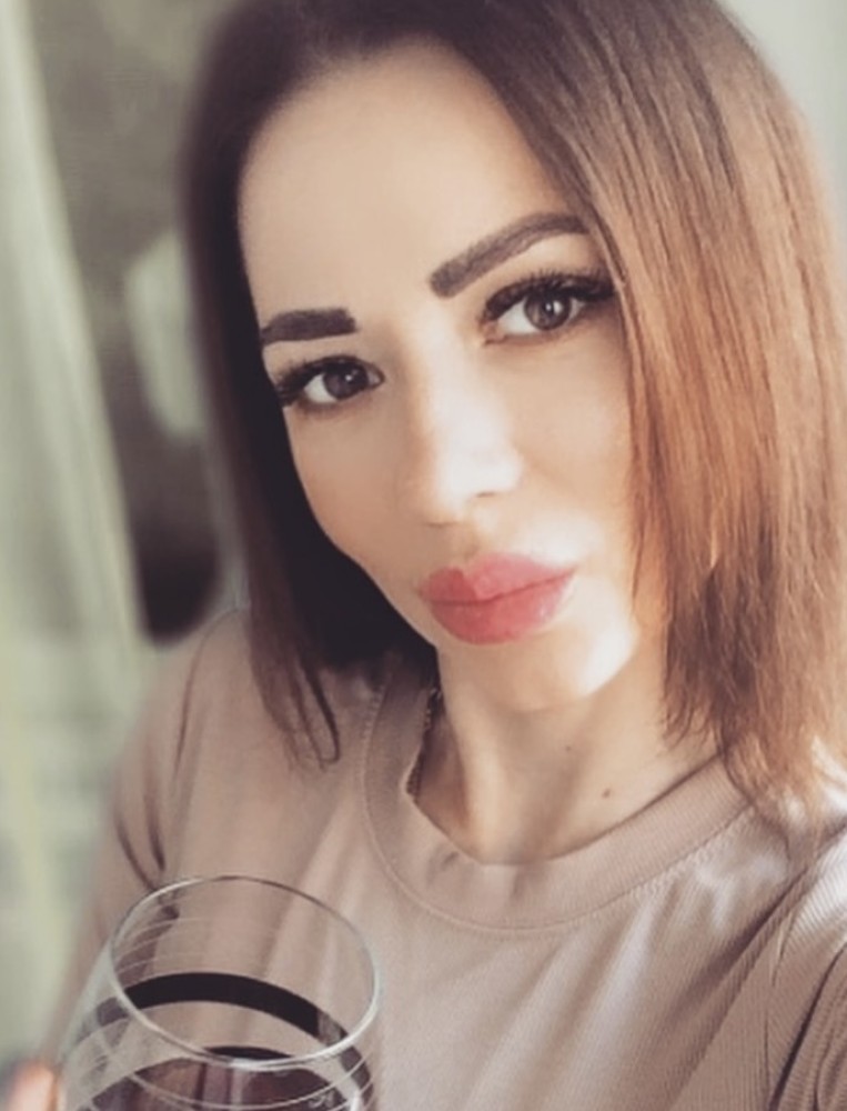 Индивидуалка 🎥 Варечка фото № 2 в городе Красноуфимск