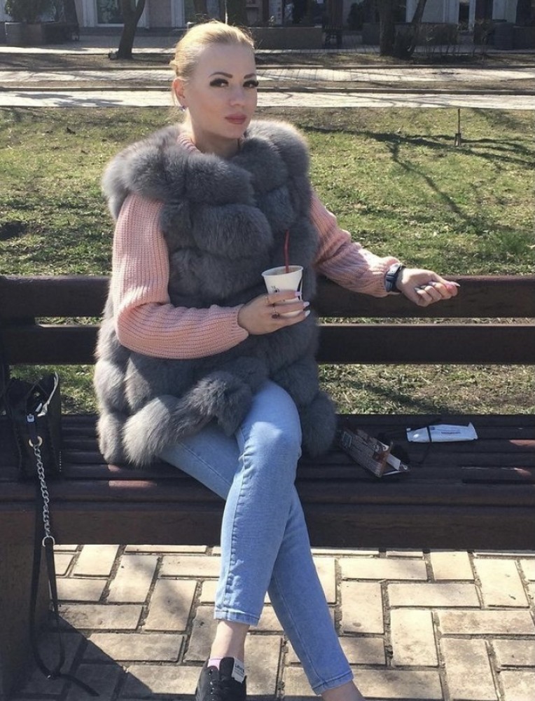 Индивидуалка 🎥 Варечка фото № 2 в городе Красноуфимск