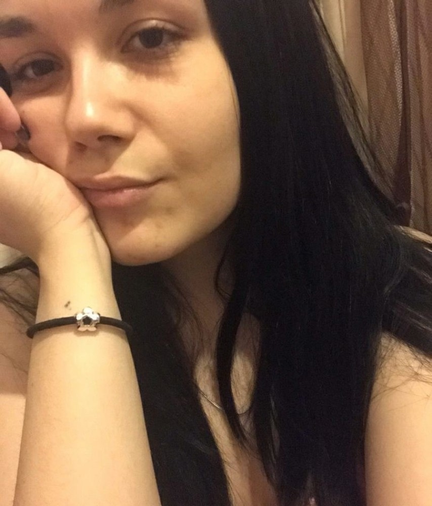 Индивидуалка Кристина главное фото в городе Красноуфимск 