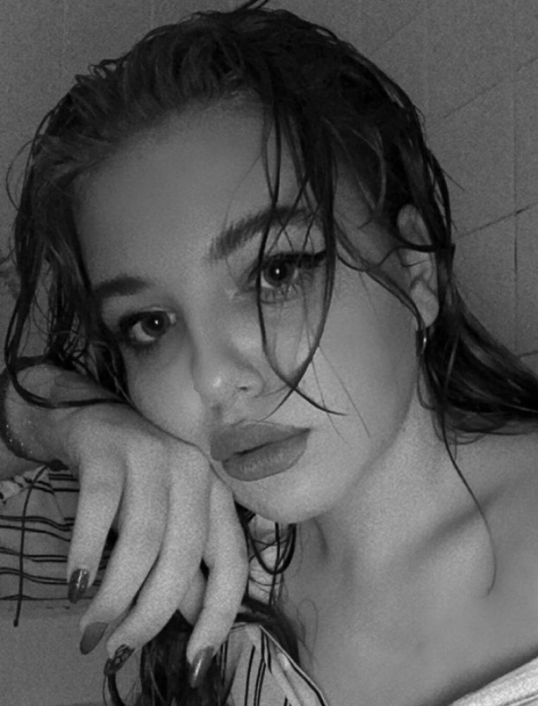 Индивидуалка Алевтина фото № 2 в городе Красноуфимск