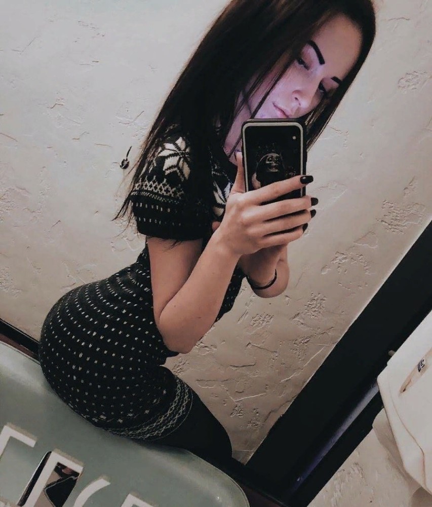 Индивидуалка Люда главное фото в городе Красноуфимск 