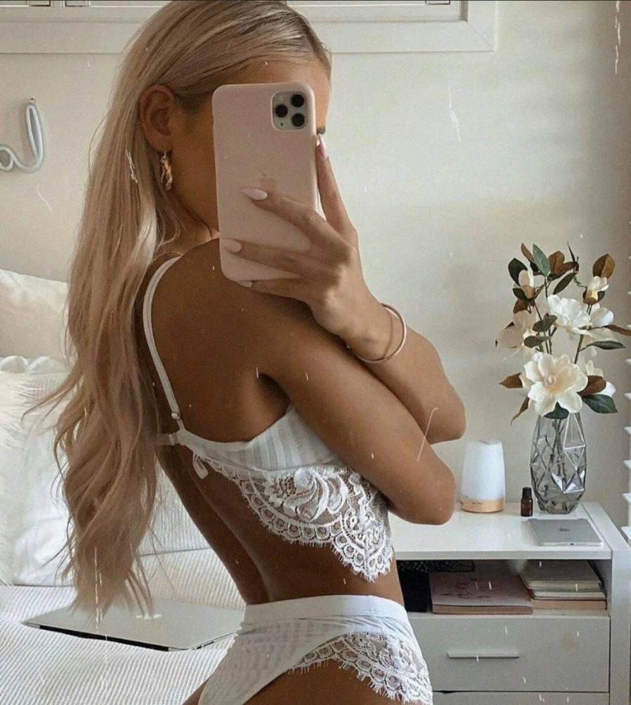 Индивидуалка Елена фото № 2 в городе Красноуфимск