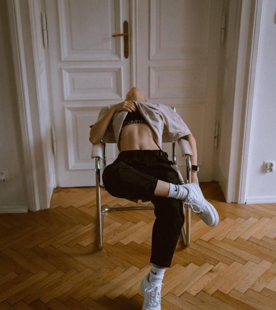 Индивидуалка Эльмира фото № 2 в городе Красноуфимск