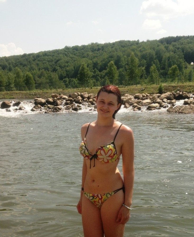 Индивидуалка Лиля фото № 2 в городе Красноуфимск