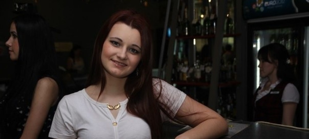 Индивидуалка Лиля фото № 2 в городе Красноуфимск