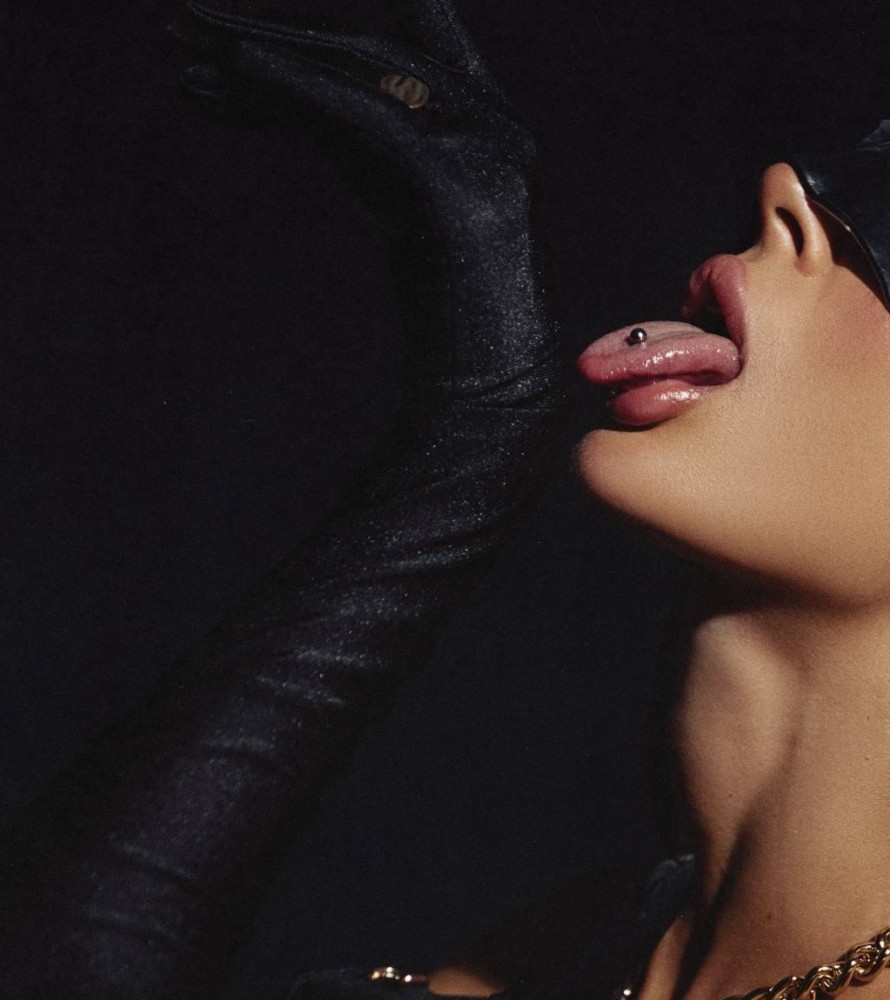 Индивидуалка Ника фото № 2 в городе Красноуфимск