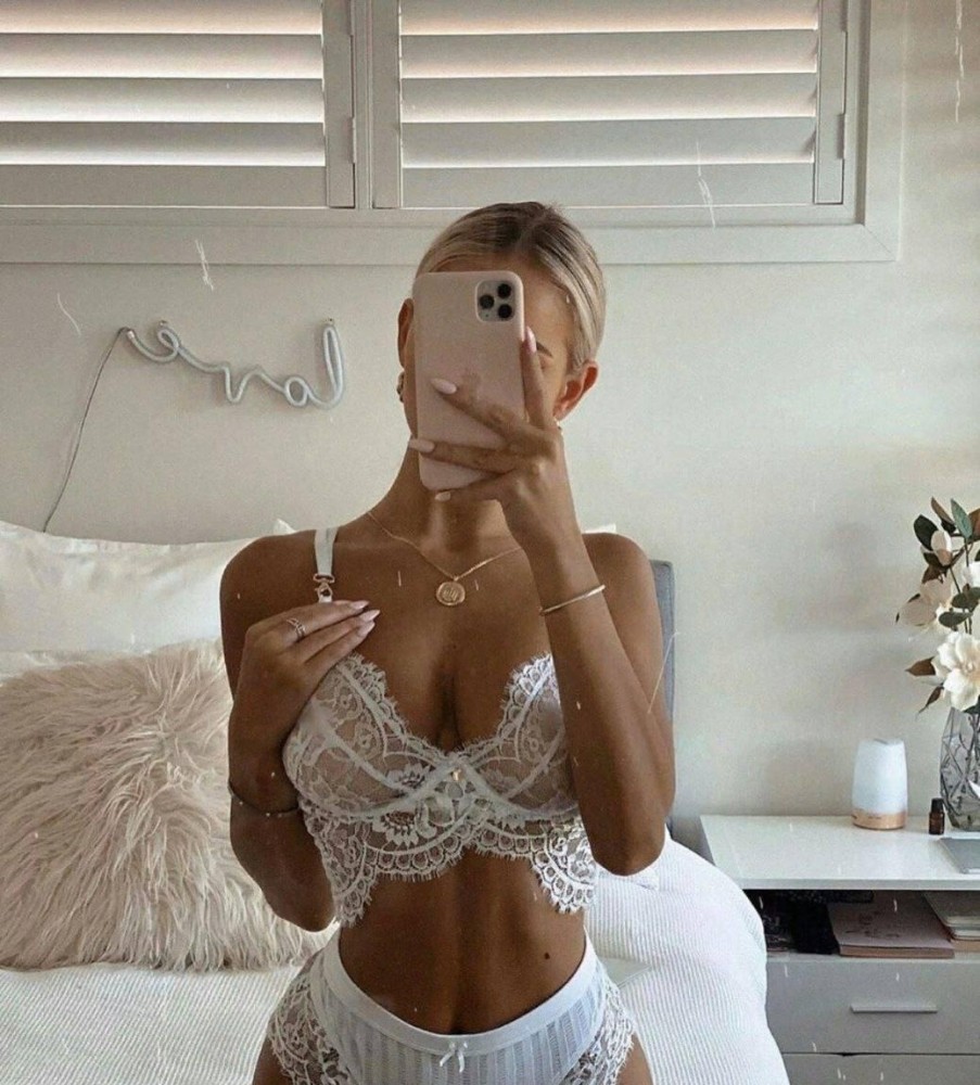 Индивидуалка Елена главное фото в городе Красноуфимск 