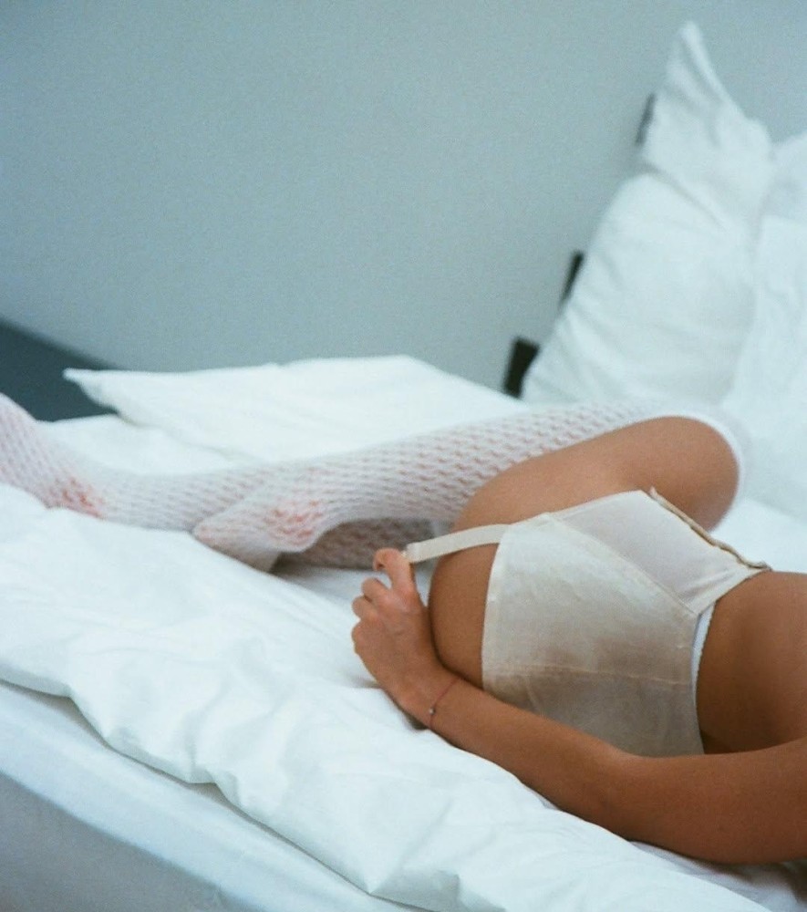 Индивидуалка Лия главное фото в городе Красноуфимск 