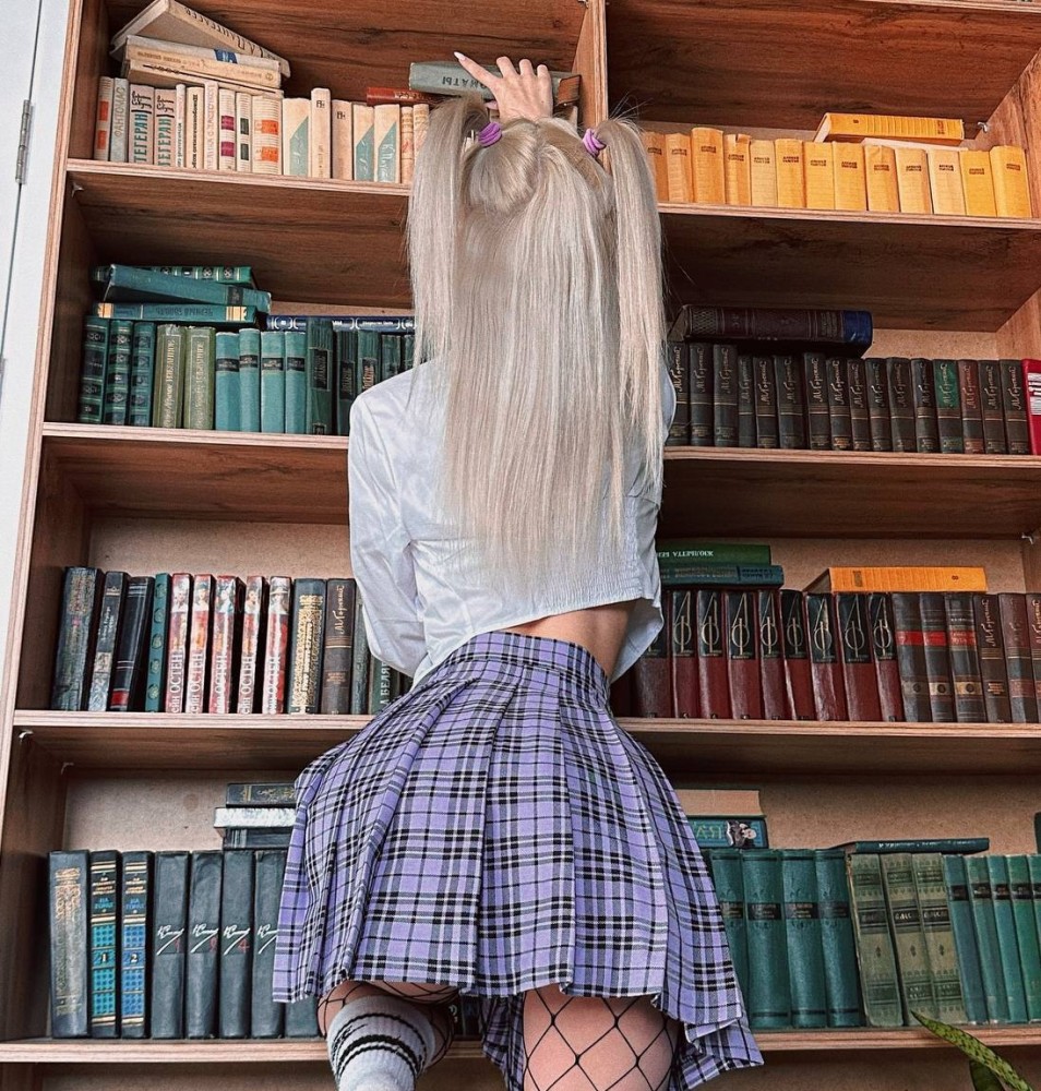 Индивидуалка Полли фото № 2 в городе Красноуфимск