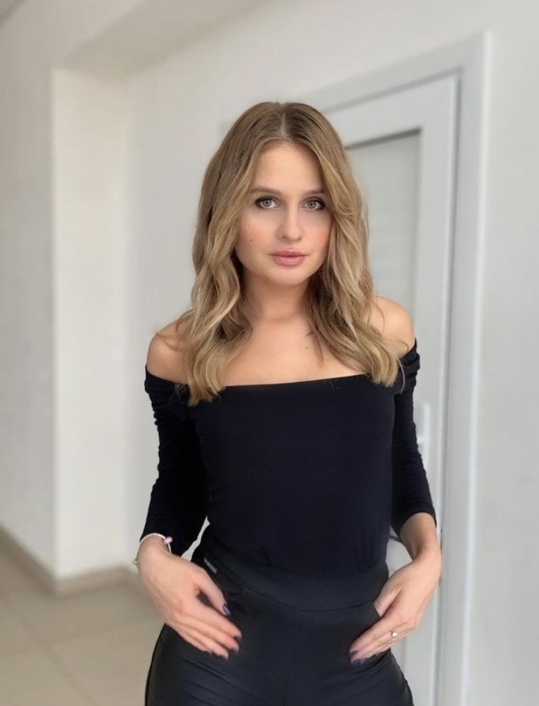 Индивидуалка Тамара фото № 2 в городе Красноуфимск