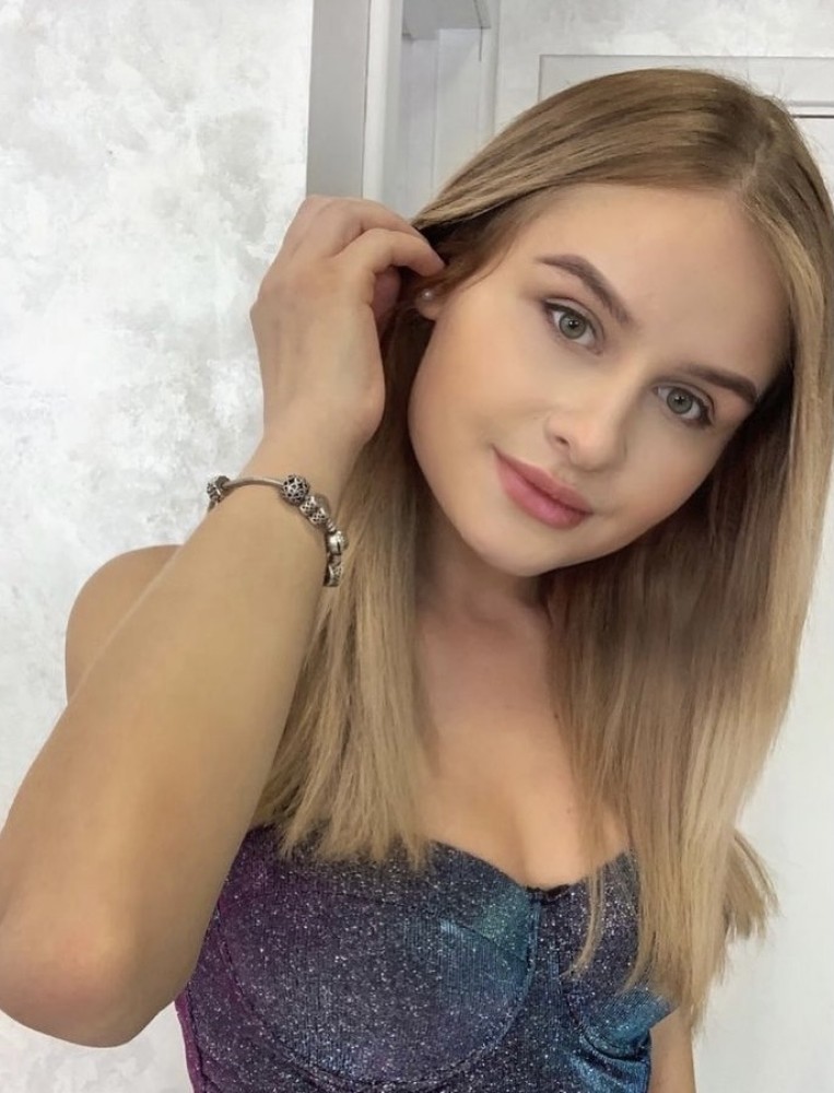 Индивидуалка Тамара фото № 2 в городе Красноуфимск