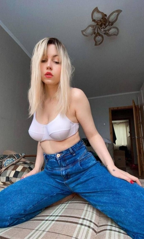 Индивидуалка Таня фото № 2 в городе Красноуфимск