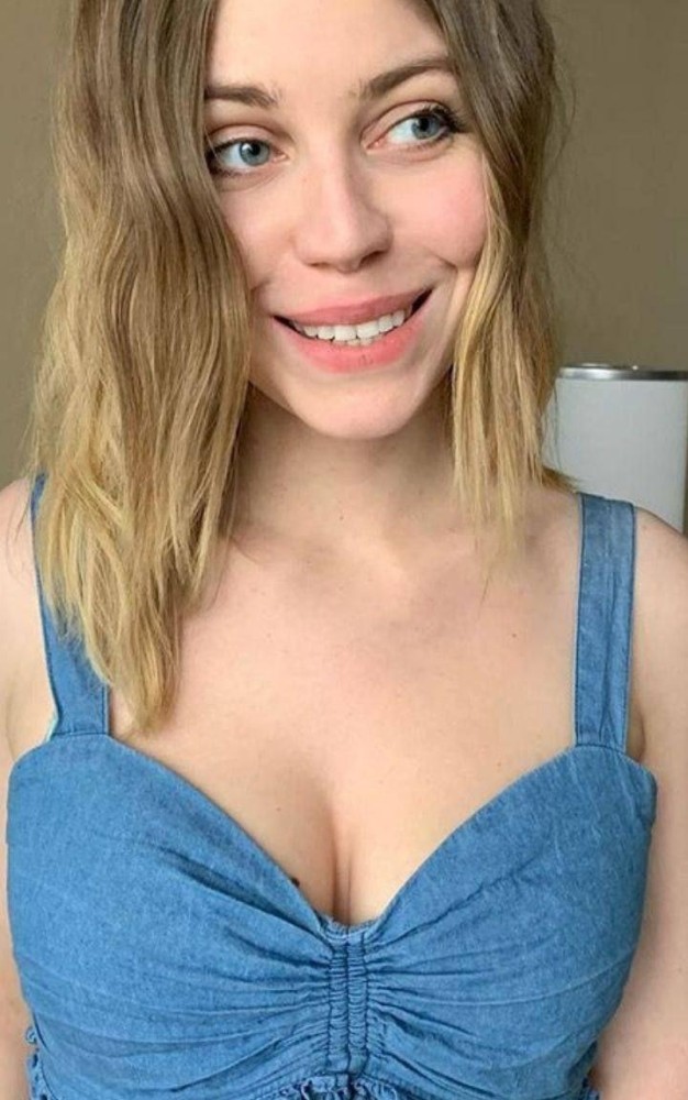 Индивидуалка Таня фото № 2 в городе Красноуфимск