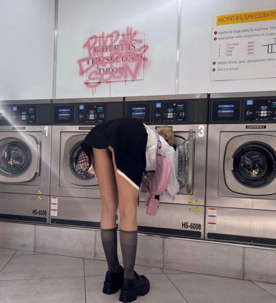 Индивидуалка Влада фото № 2 в городе Красноуфимск