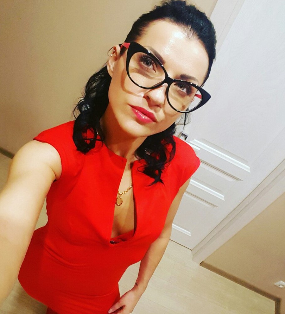 Индивидуалка Зарина фото № 2 в городе Красноуфимск