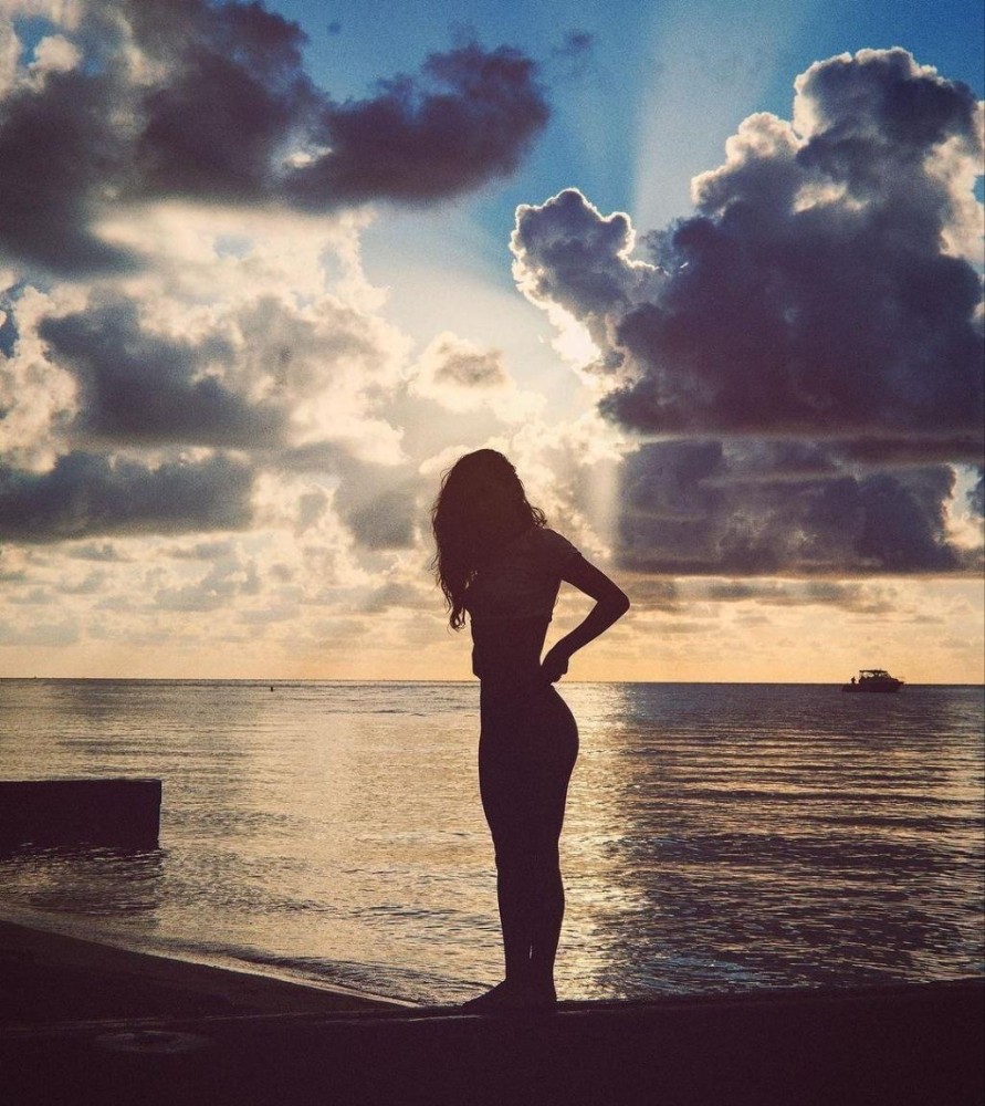 Индивидуалка Злата фото № 2 в городе Красноуфимск