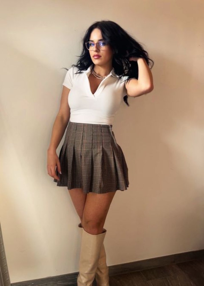 Индивидуалка Альбина фото № 2 в городе Красноуфимск