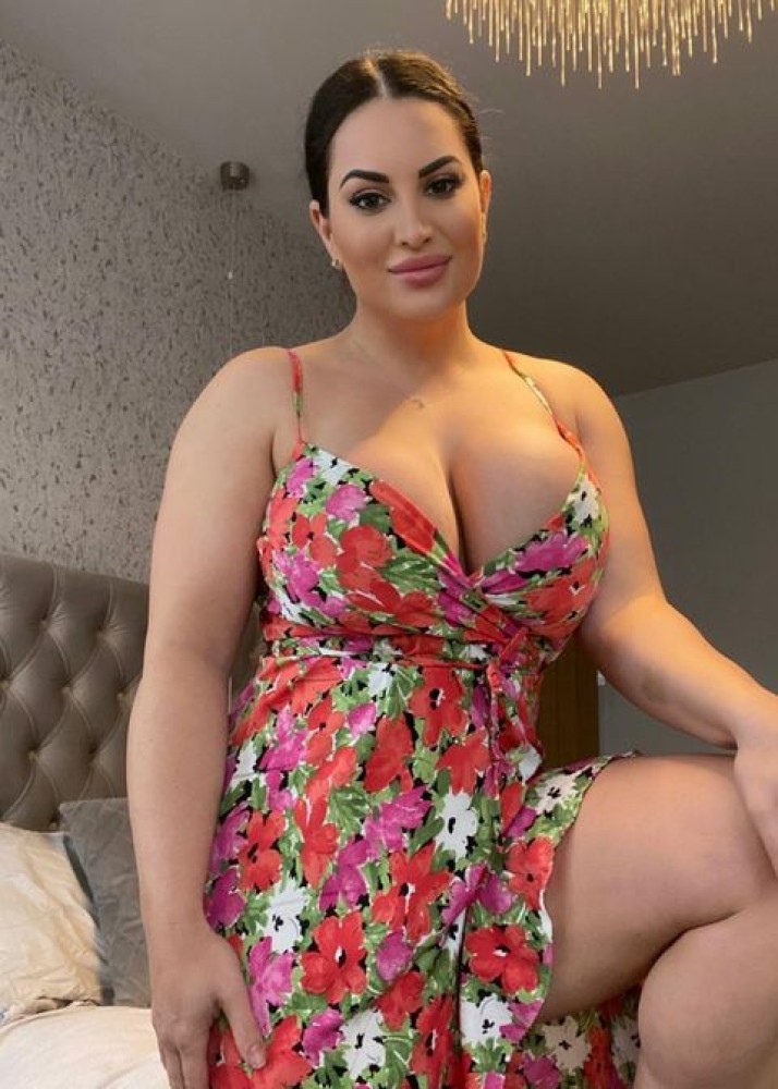 Индивидуалка Алиса фото № 2 в городе Красноуфимск