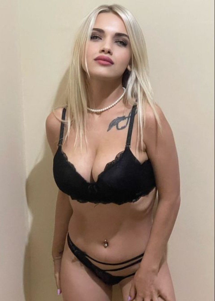 Индивидуалка Ангелина главное фото в городе Красноуфимск 