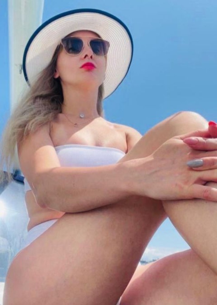 Индивидуалка Анна главное фото в городе Красноуфимск 