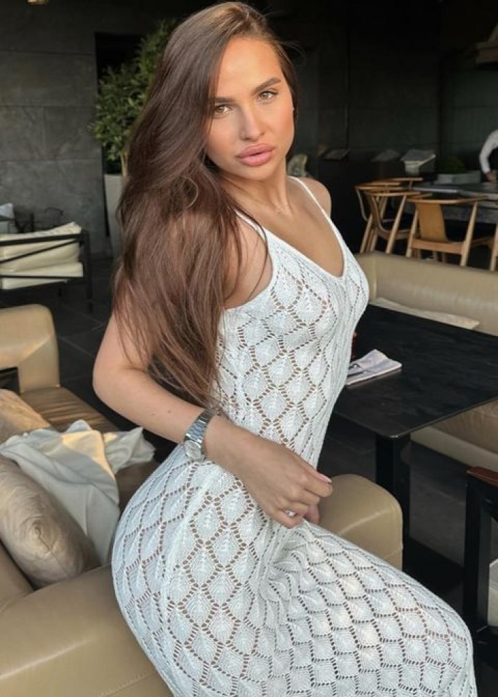 Индивидуалка Аня главное фото в городе Красноуфимск 