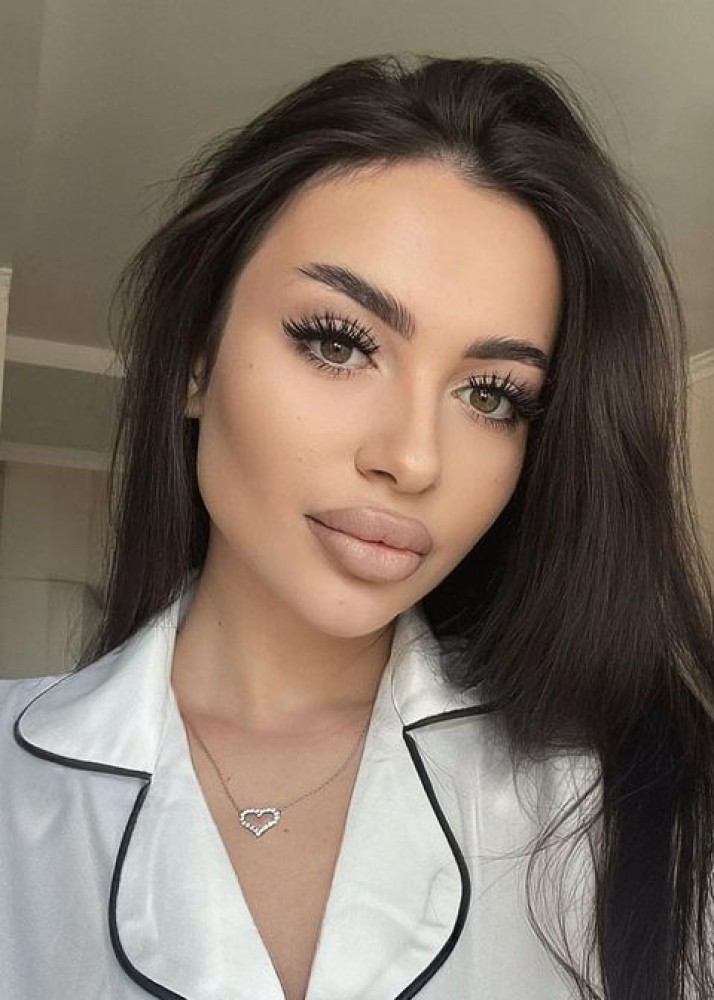 Индивидуалка Дана фото № 2 в городе Красноуфимск