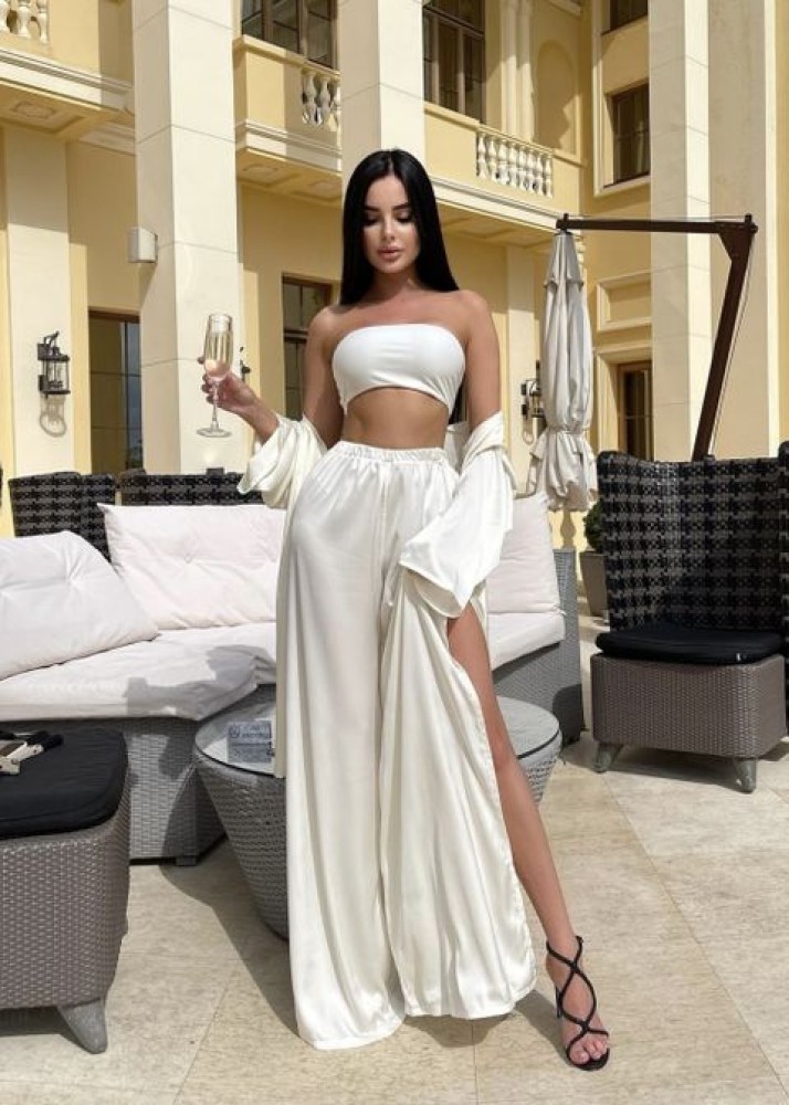 Индивидуалка Дарья фото № 2 в городе Красноуфимск