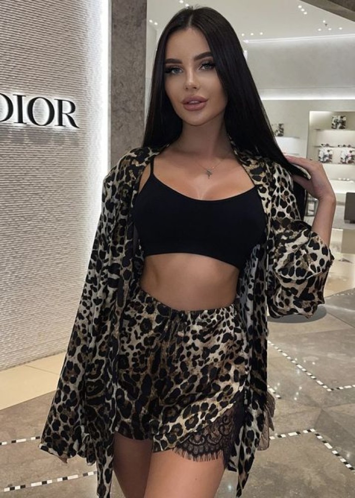 Индивидуалка Дарья фото № 2 в городе Красноуфимск