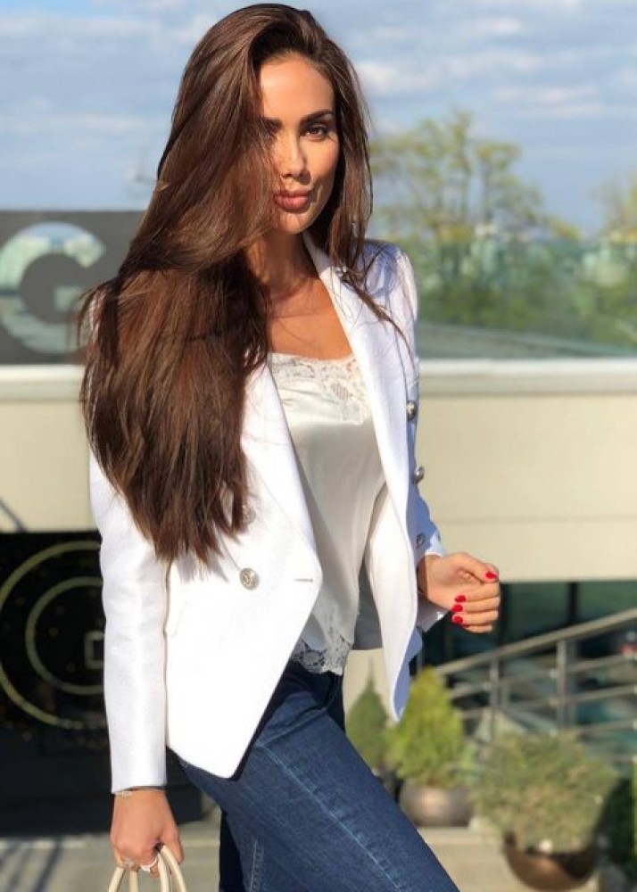 Индивидуалка ЕВА главное фото в городе Красноуфимск 