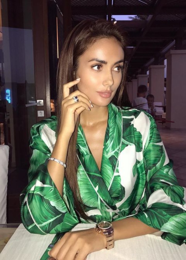 Индивидуалка ЕВА фото № 2 в городе Красноуфимск