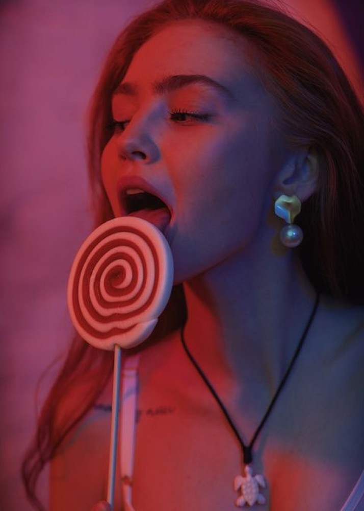 Индивидуалка Эвелина фото № 2 в городе Красноуфимск