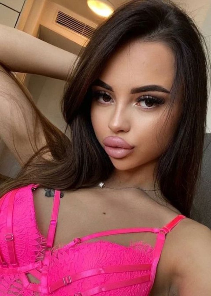 Индивидуалка Ира фото № 2 в городе Красноуфимск