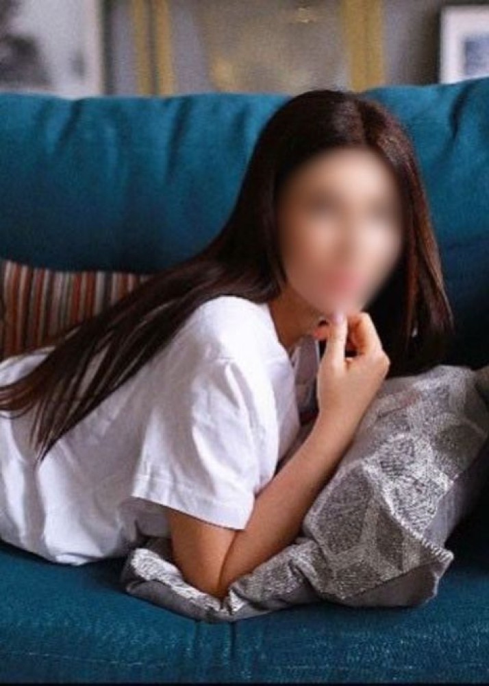 Индивидуалка Каролина фото № 2 в городе Красноуфимск