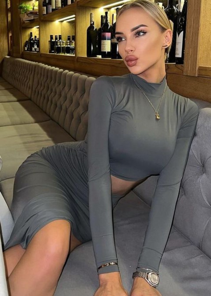 Индивидуалка Катя главное фото в городе Красноуфимск 