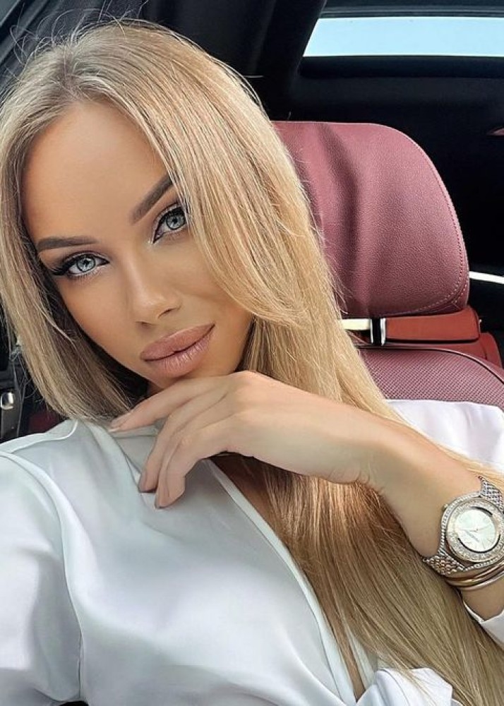 Индивидуалка Катя фото № 2 в городе Красноуфимск