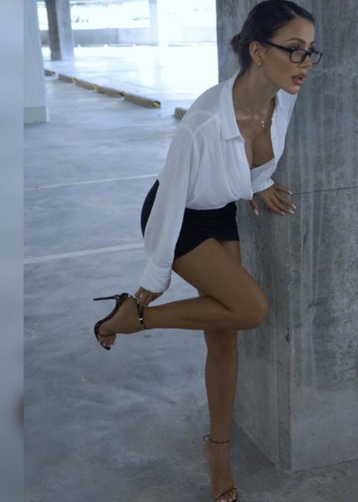 Индивидуалка Ксюша фото № 2 в городе Красноуфимск