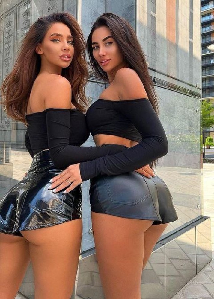 Индивидуалка Куртизанки фото № 2 в городе Красноуфимск