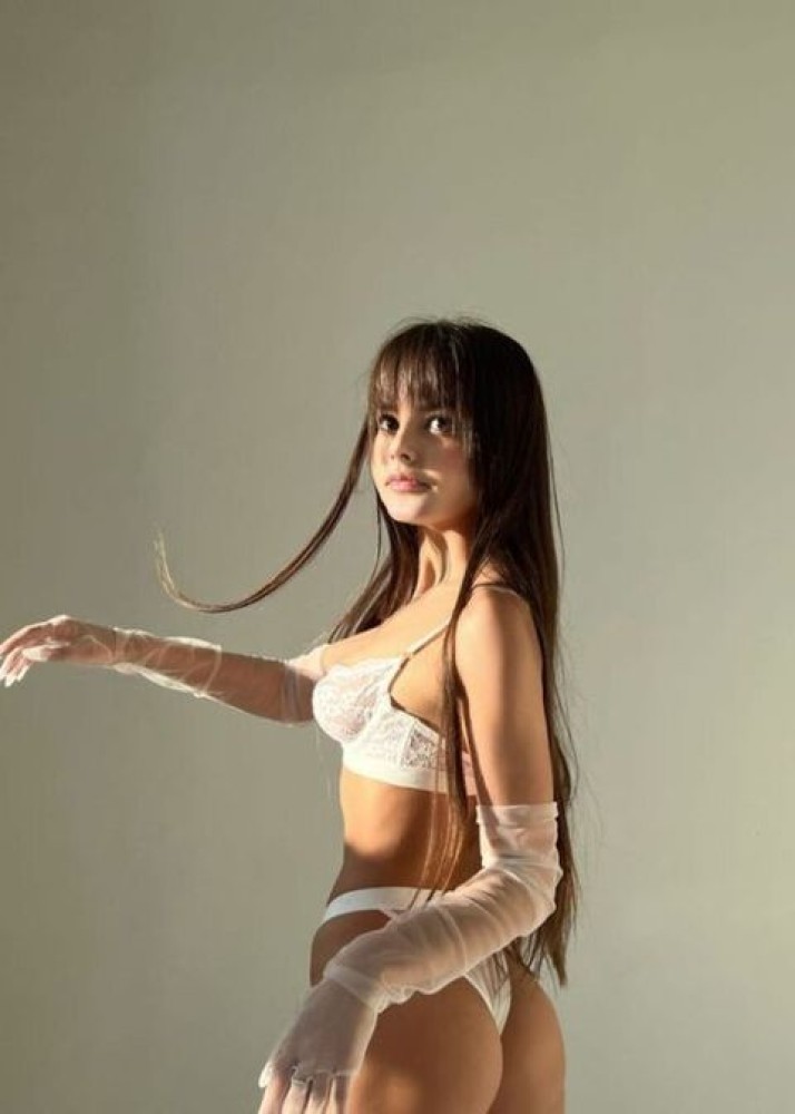 Индивидуалка Лиля фото № 2 в городе Красноуфимск