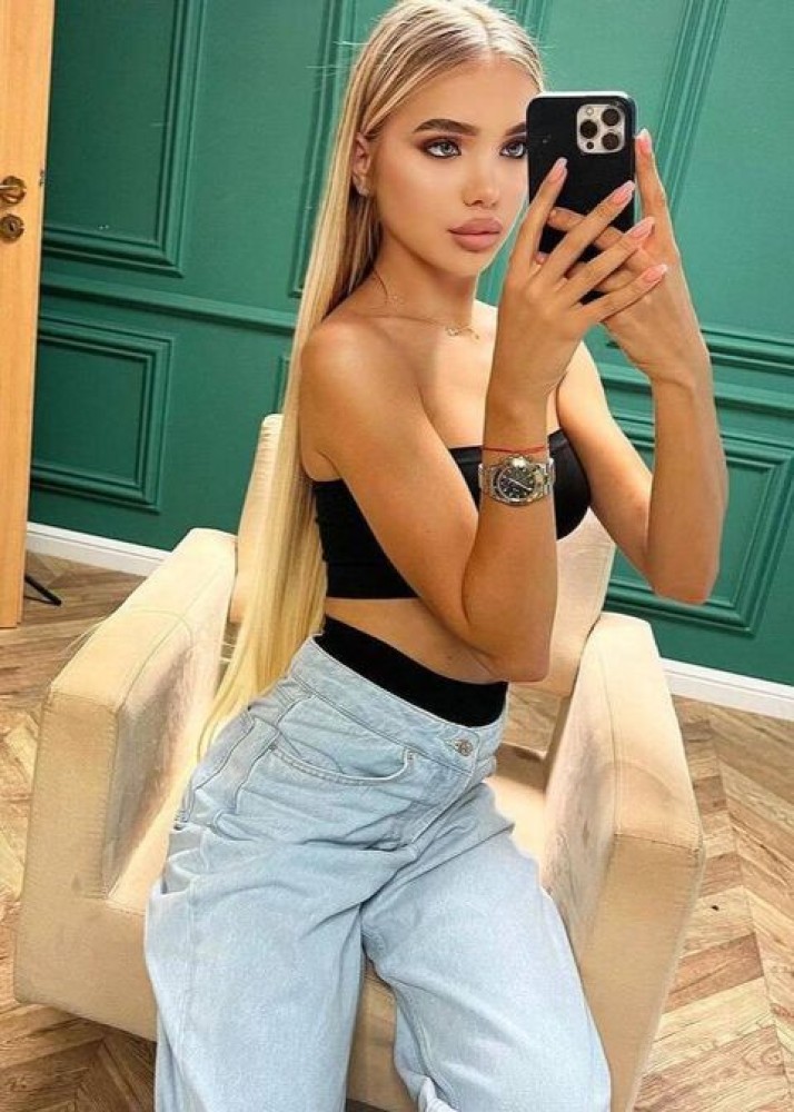 Индивидуалка Мальта главное фото в городе Красноуфимск 