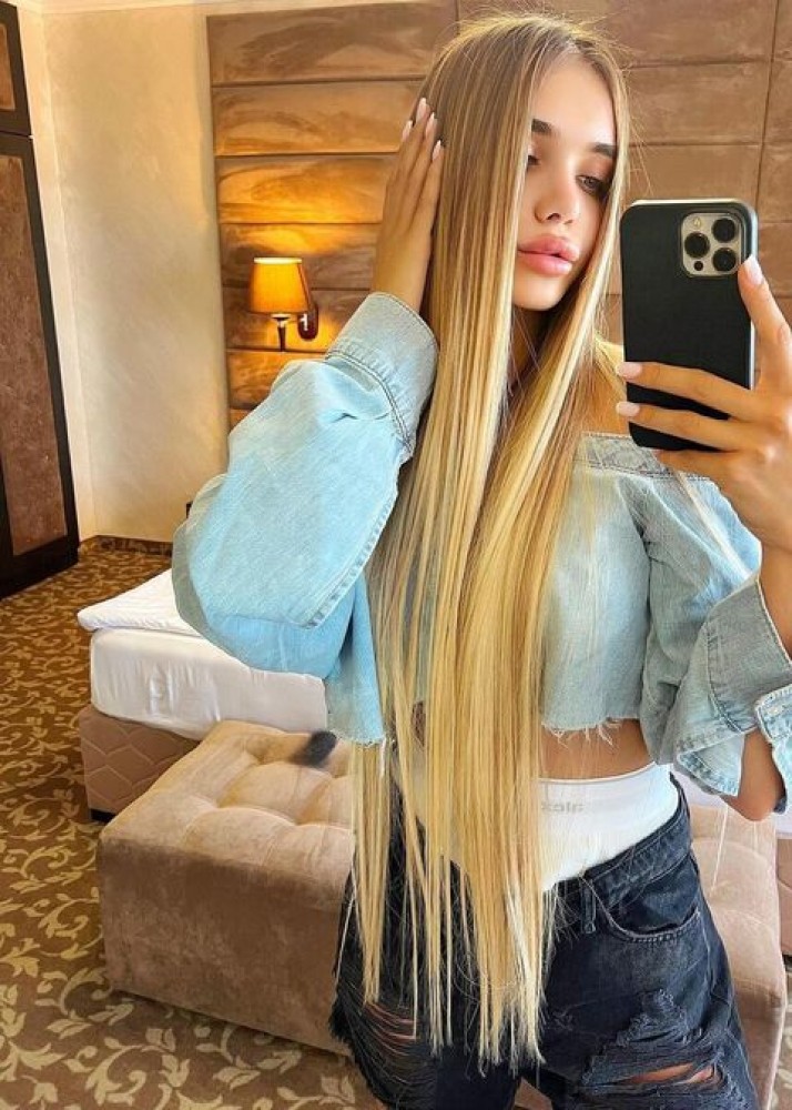 Индивидуалка Мальта фото № 2 в городе Красноуфимск