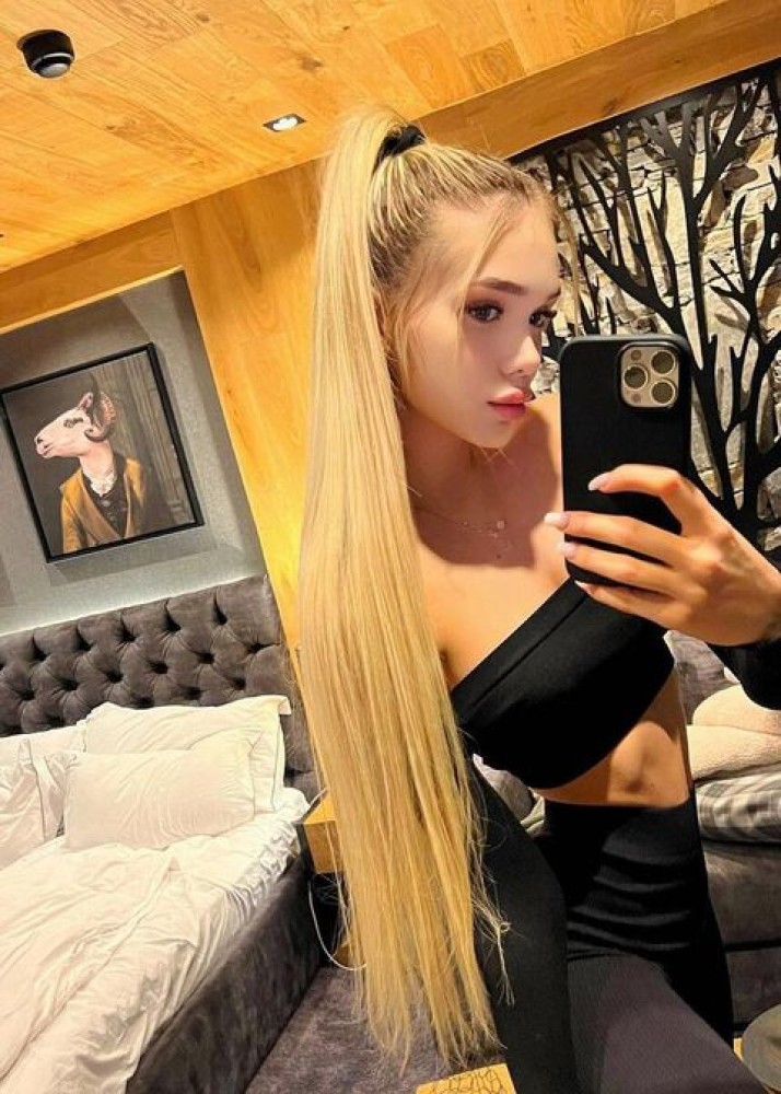 Индивидуалка Мальта фото № 2 в городе Красноуфимск