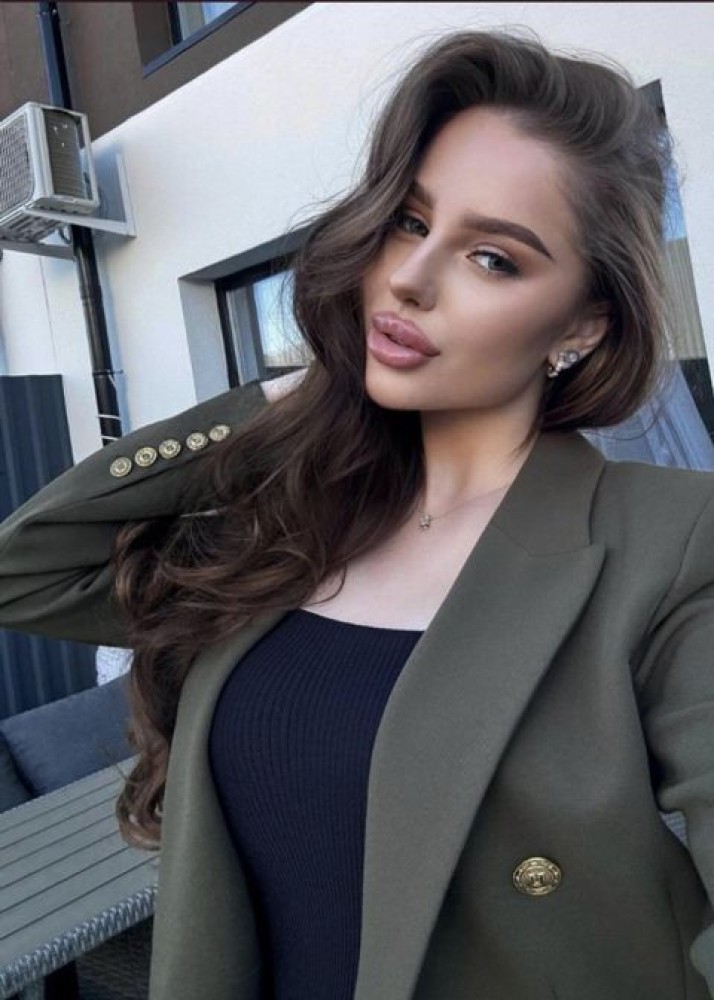 Индивидуалка Марго фото № 2 в городе Красноуфимск