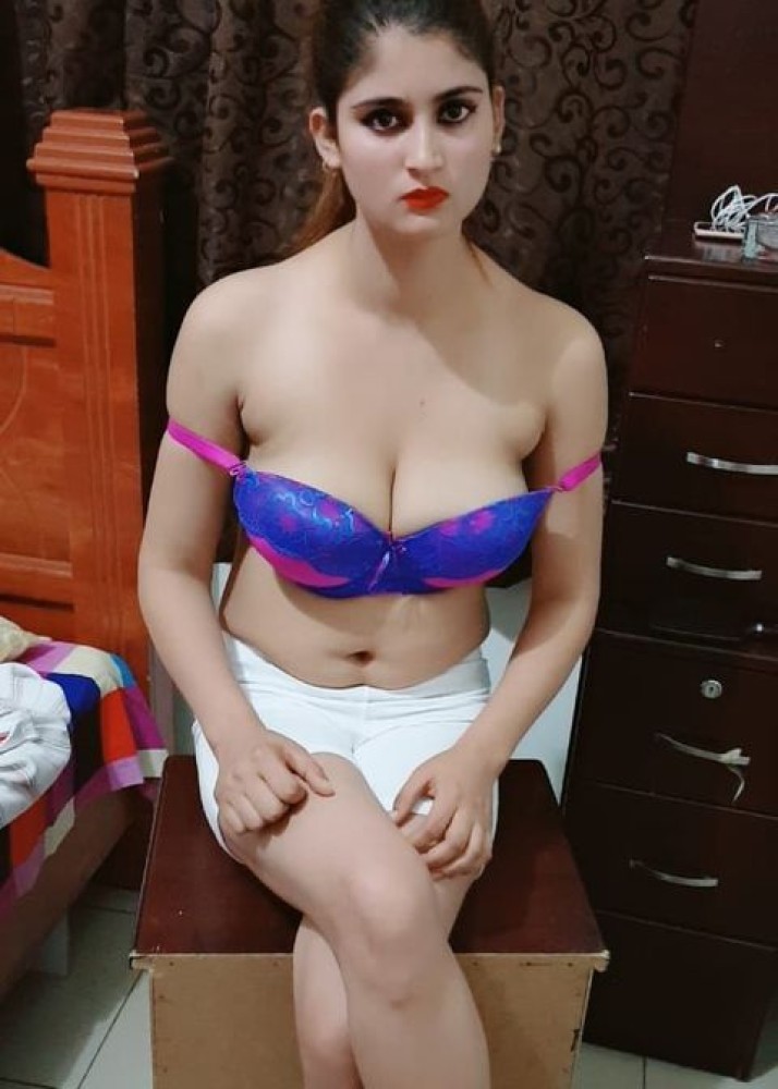 Индивидуалка Мария фото № 2 в городе Красноуфимск