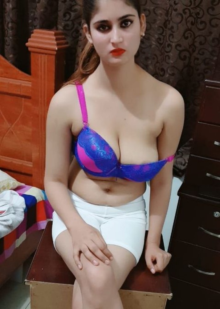 Индивидуалка Мария фото № 2 в городе Красноуфимск